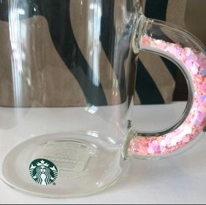 Starbucks valentines 2022